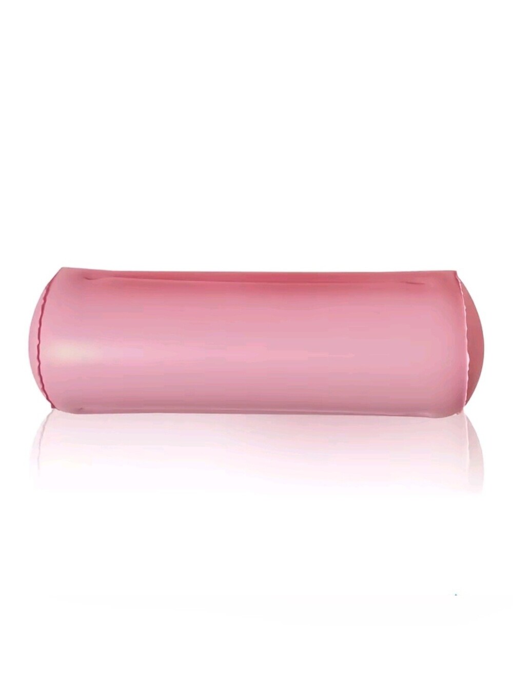 Inflatable Toilet Seat Cushion | Portable Pressure-Free Comfort Support